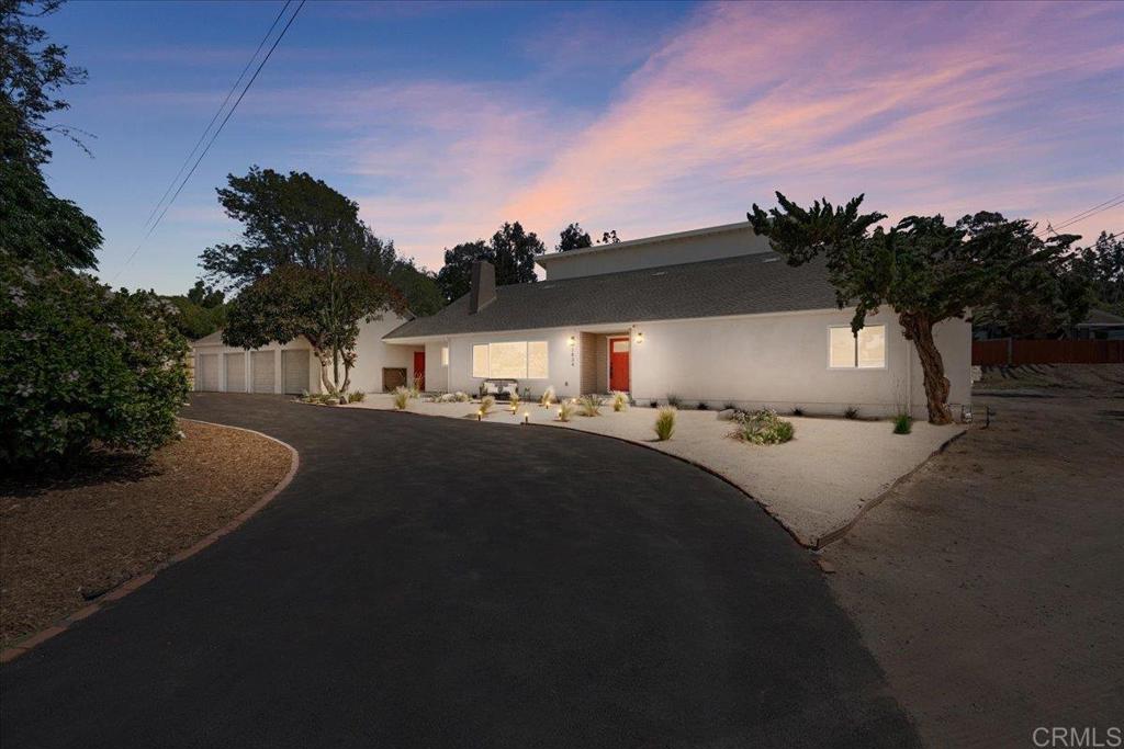 3834 Valle Verde Street