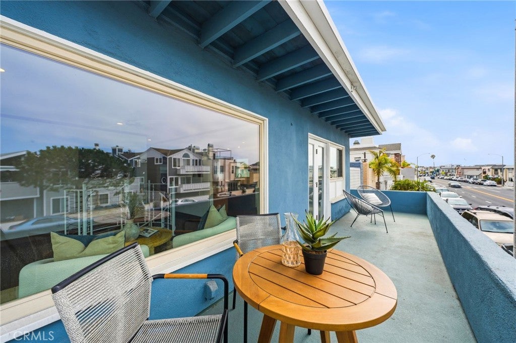 419 E Balboa, Newport Beach CA 92661 - Photo 35