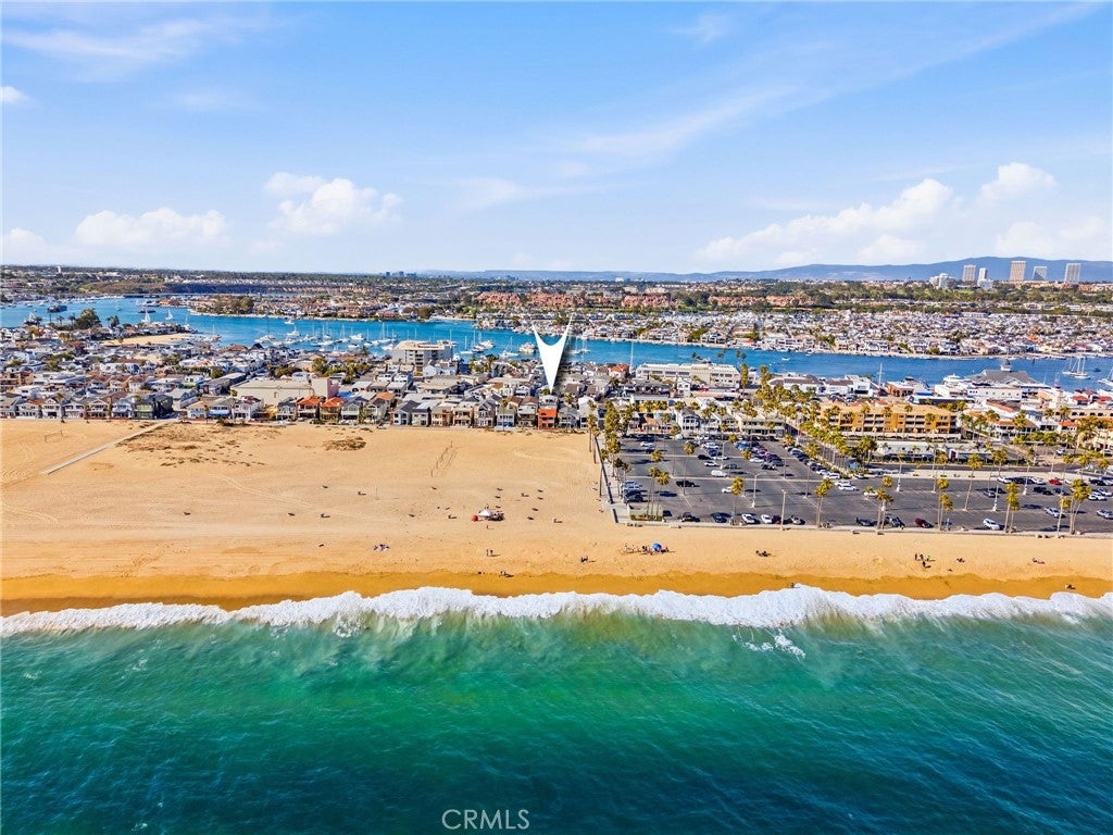 419 E Balboa