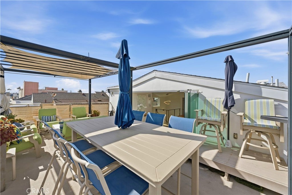 419 E Balboa, Newport Beach CA 92661 - Photo 19