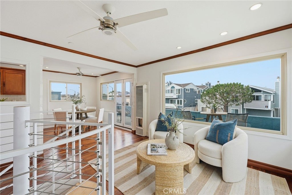 419 E Balboa, Newport Beach CA 92661 - Photo 27