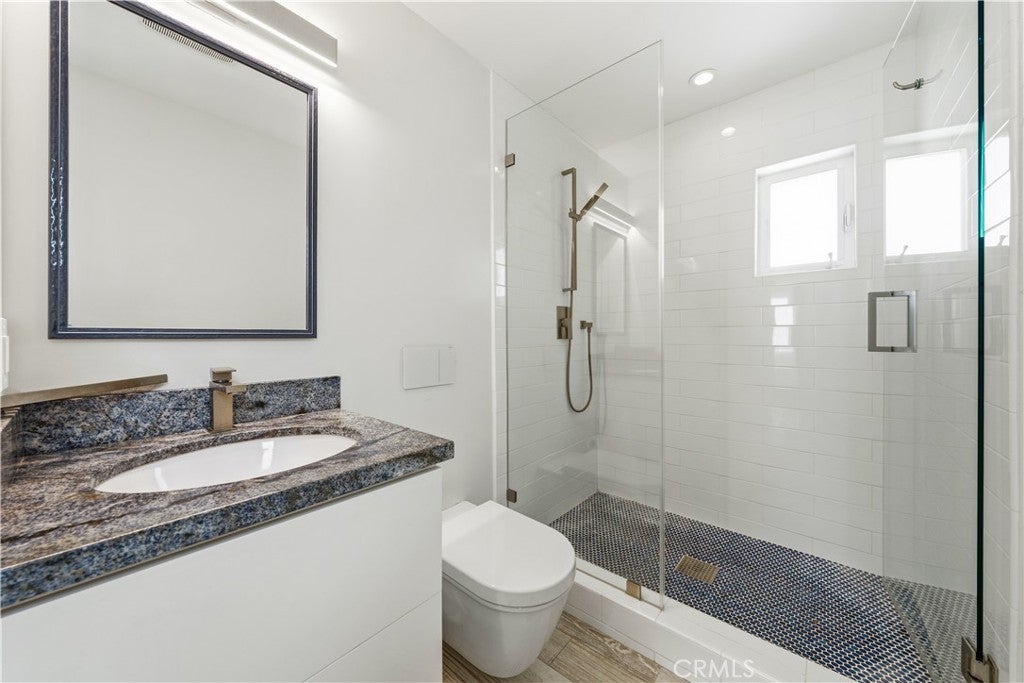 419 E Balboa, Newport Beach CA 92661 - Photo 19