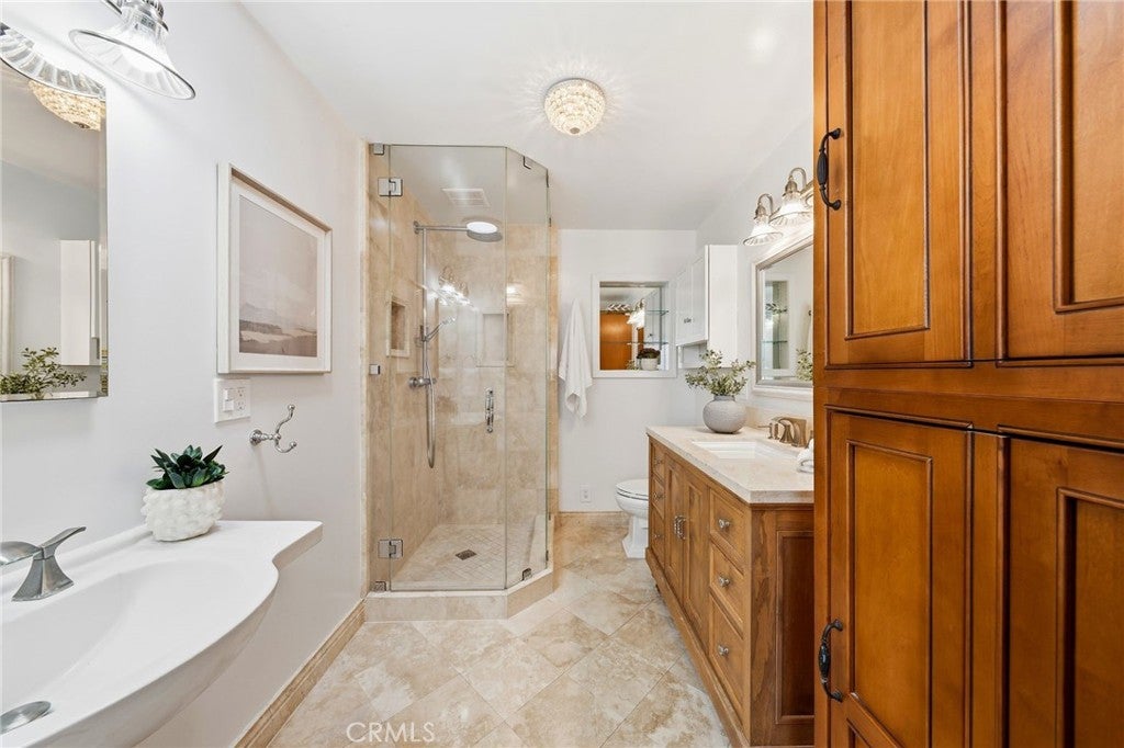 419 E Balboa, Newport Beach CA 92661 - Photo 33