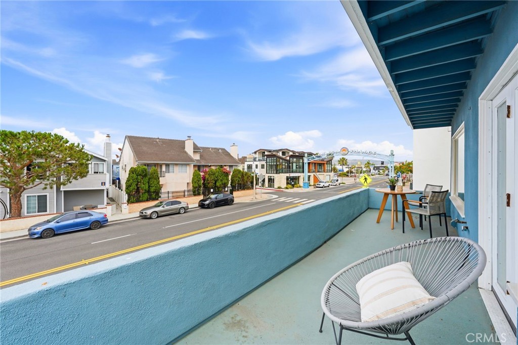 419 E Balboa, Newport Beach CA 92661 - Photo 36