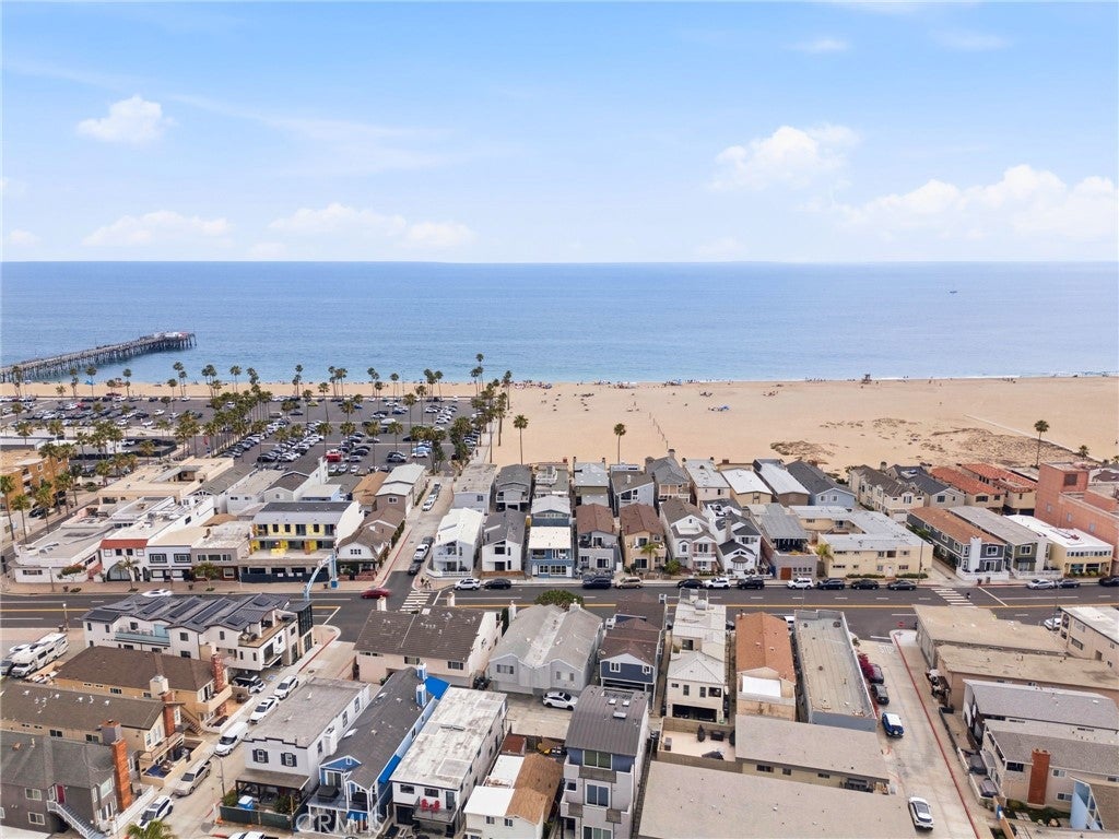 419 E Balboa, Newport Beach CA 92661 - Photo 43