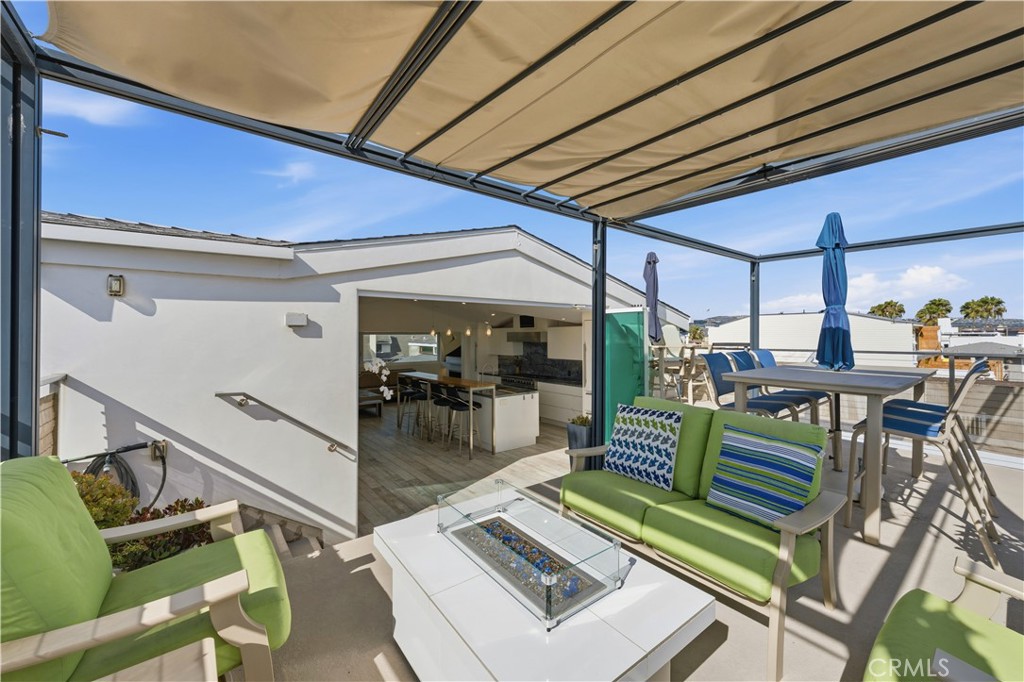 419 E Balboa, Newport Beach CA 92661 - Photo 18