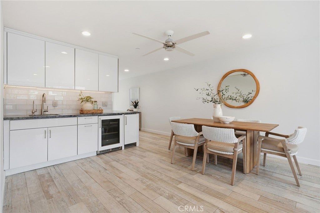 419 E Balboa, Newport Beach CA 92661 - Photo 22