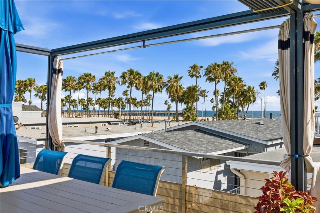 419 E Balboa, Newport Beach CA 92661 - Photo 8