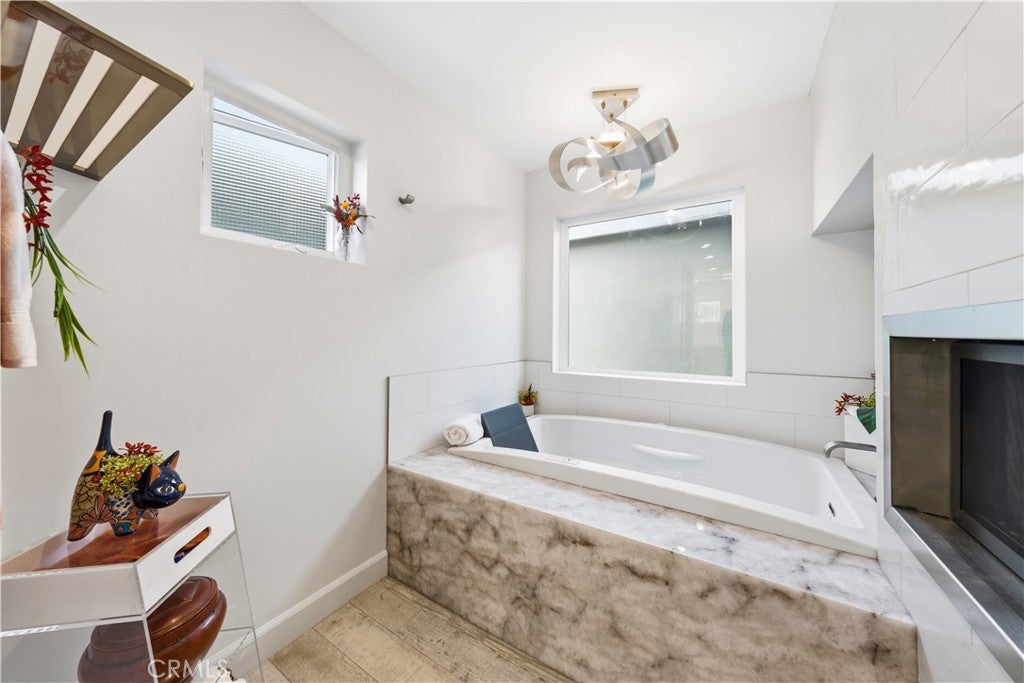 419 E Balboa, Newport Beach CA 92661 - Photo 14