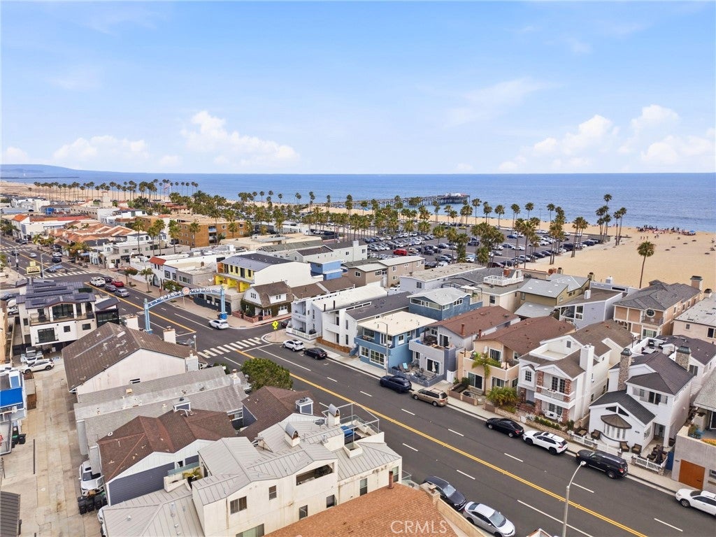 419 E Balboa, Newport Beach CA 92661 - Photo 40