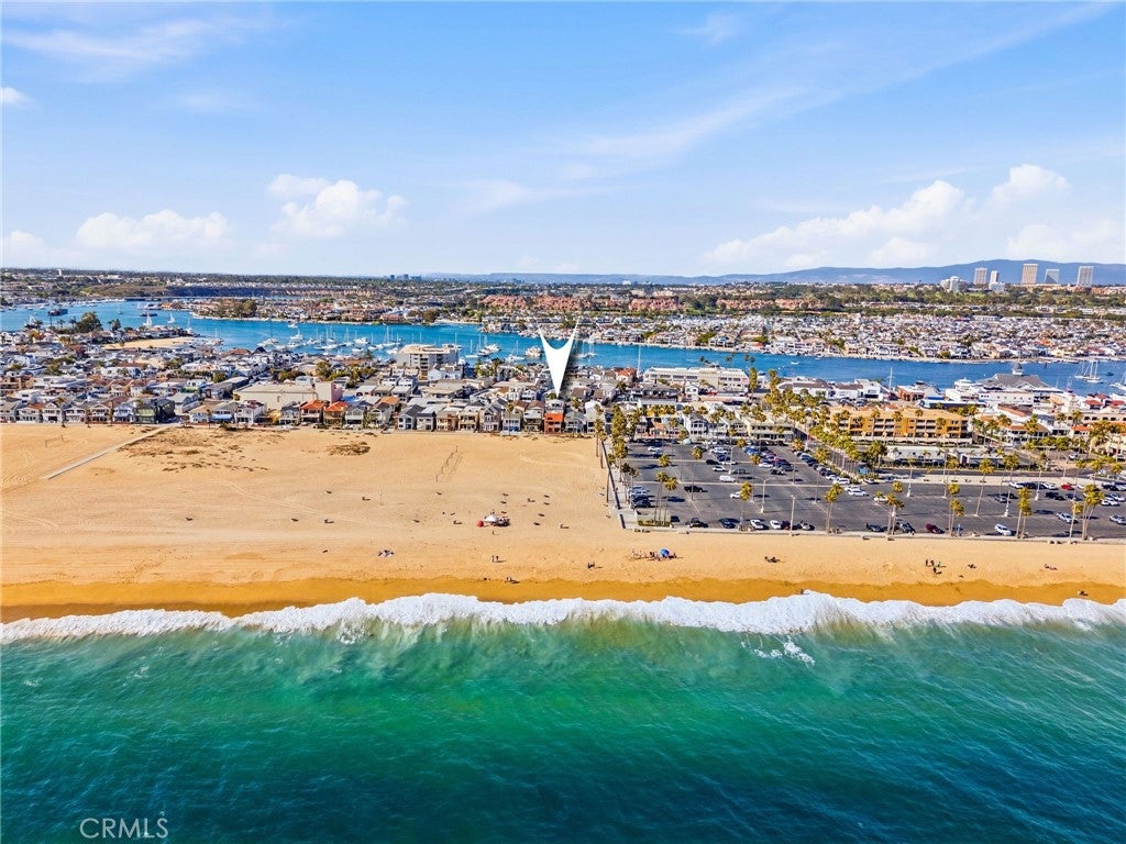 419 E Balboa, Newport Beach CA 92661 - Photo 1