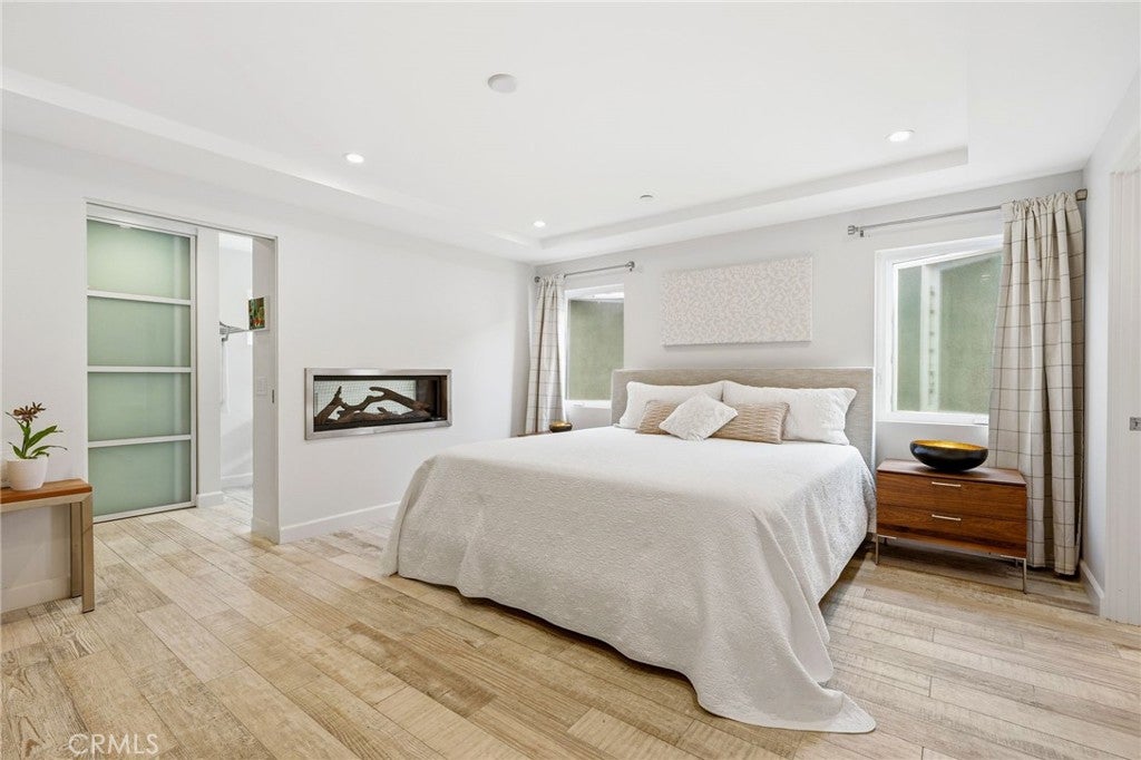 419 E Balboa, Newport Beach CA 92661 - Photo 12
