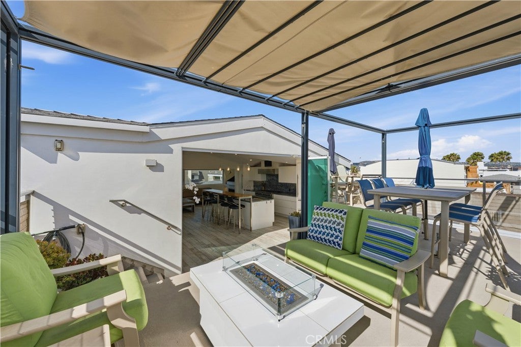419 E Balboa, Newport Beach CA 92661 - Photo 9
