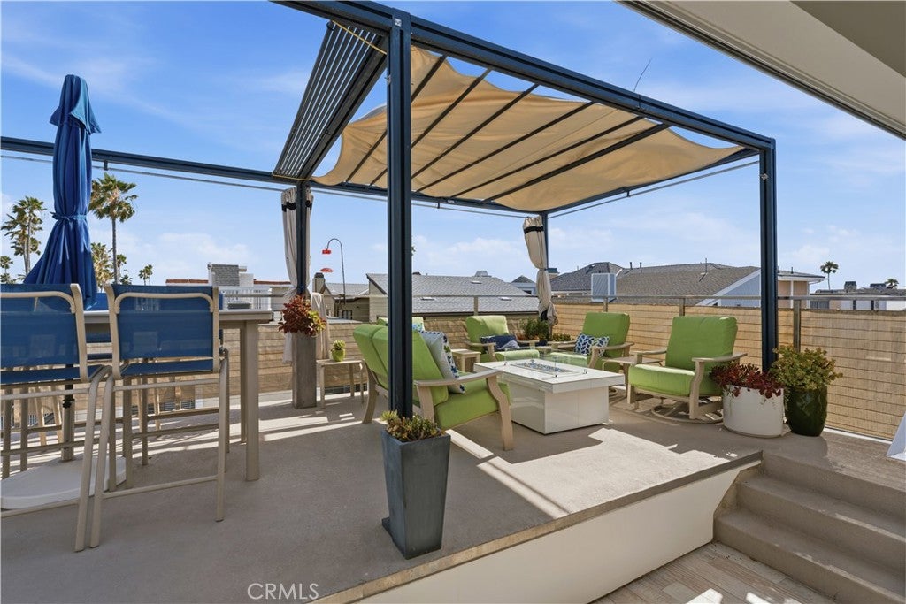 419 E Balboa, Newport Beach CA 92661 - Photo 10