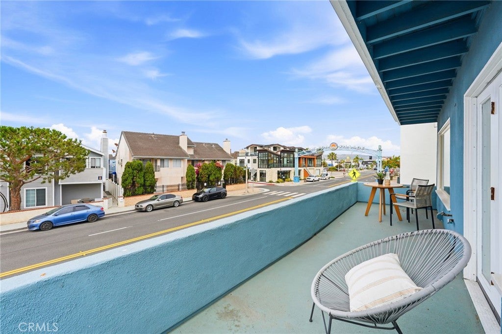 419 E Balboa, Newport Beach CA 92661 - Photo 36