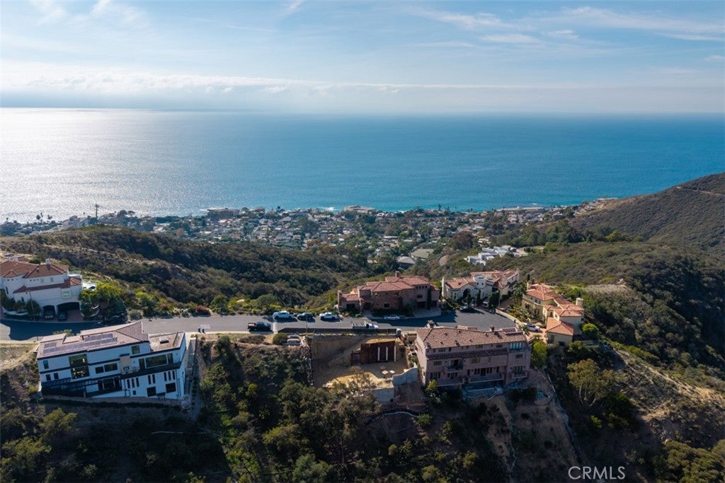 5 Le Conte, Laguna Niguel CA 92677 - Photo 9