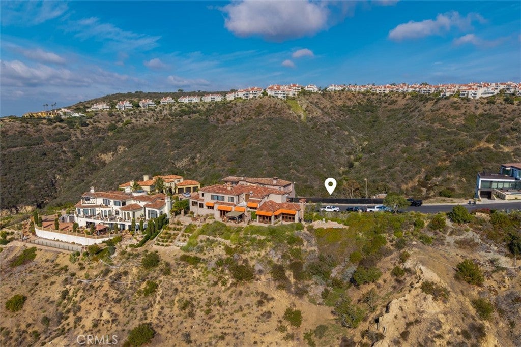 5 Le Conte, Laguna Niguel CA 92677 - Photo 7