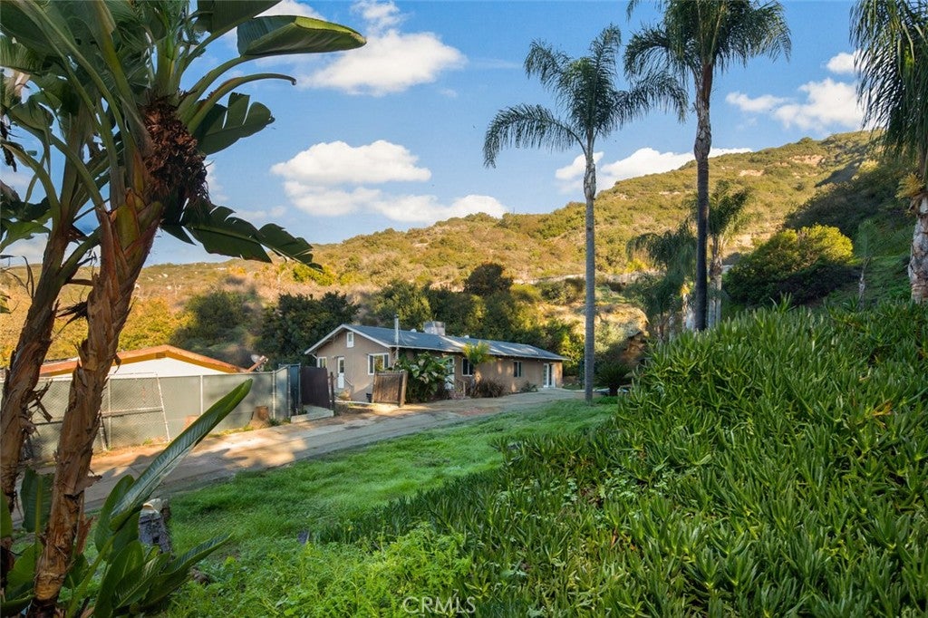21431 Stans Lane, Laguna Beach CA 92651 - Photo 7
