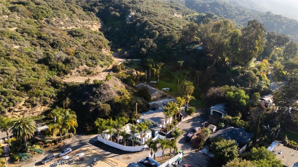 21431 Stans Lane, Laguna Beach CA 92651 - Photo 25