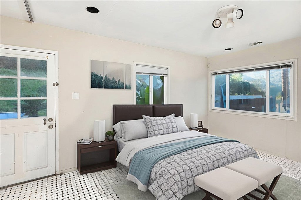21431 Stans Lane, Laguna Beach CA 92651 - Photo 29