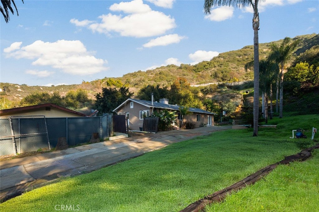21431 Stans Lane, Laguna Beach CA 92651 - Photo 10