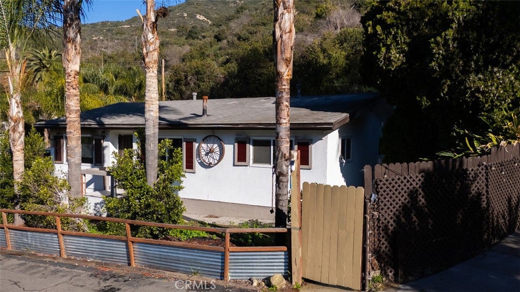 21431 Stans Lane, Laguna Beach CA 92651 - Photo 41