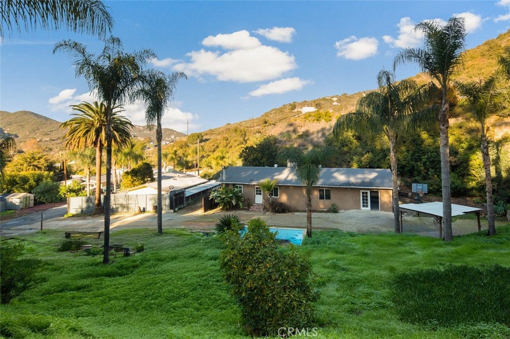 21431 Stans Lane