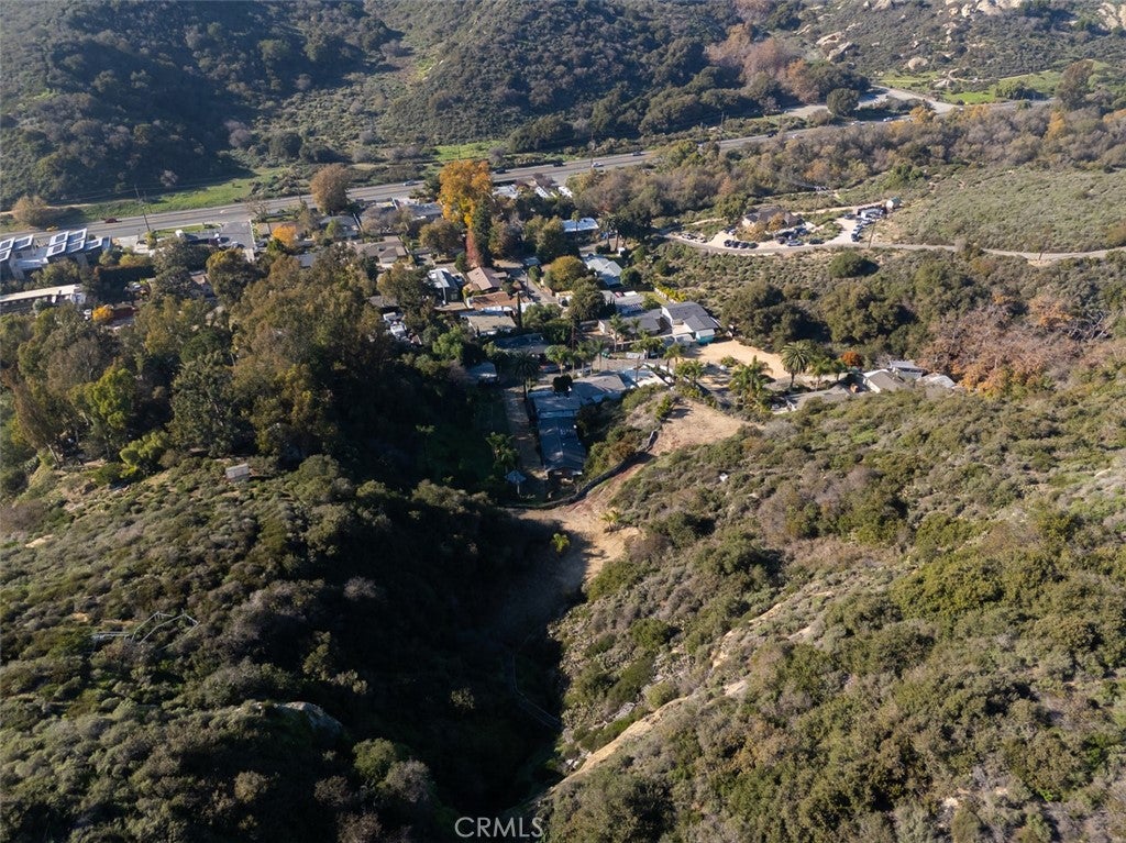 21431 Stans Lane, Laguna Beach CA 92651 - Photo 39