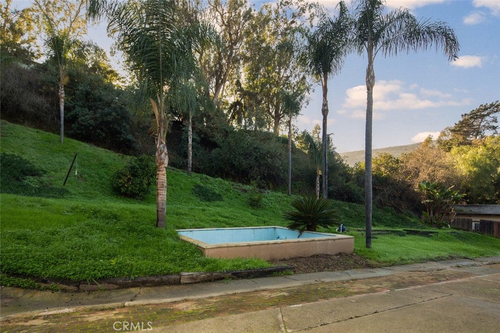 21431 Stans Lane, Laguna Beach CA 92651 - Photo 13