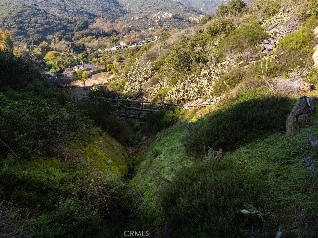 21431 Stans Lane, Laguna Beach CA 92651 - Photo 18
