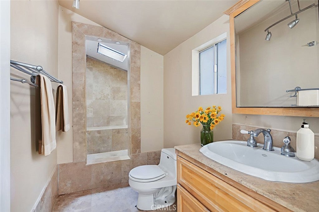 21431 Stans Lane, Laguna Beach CA 92651 - Photo 37
