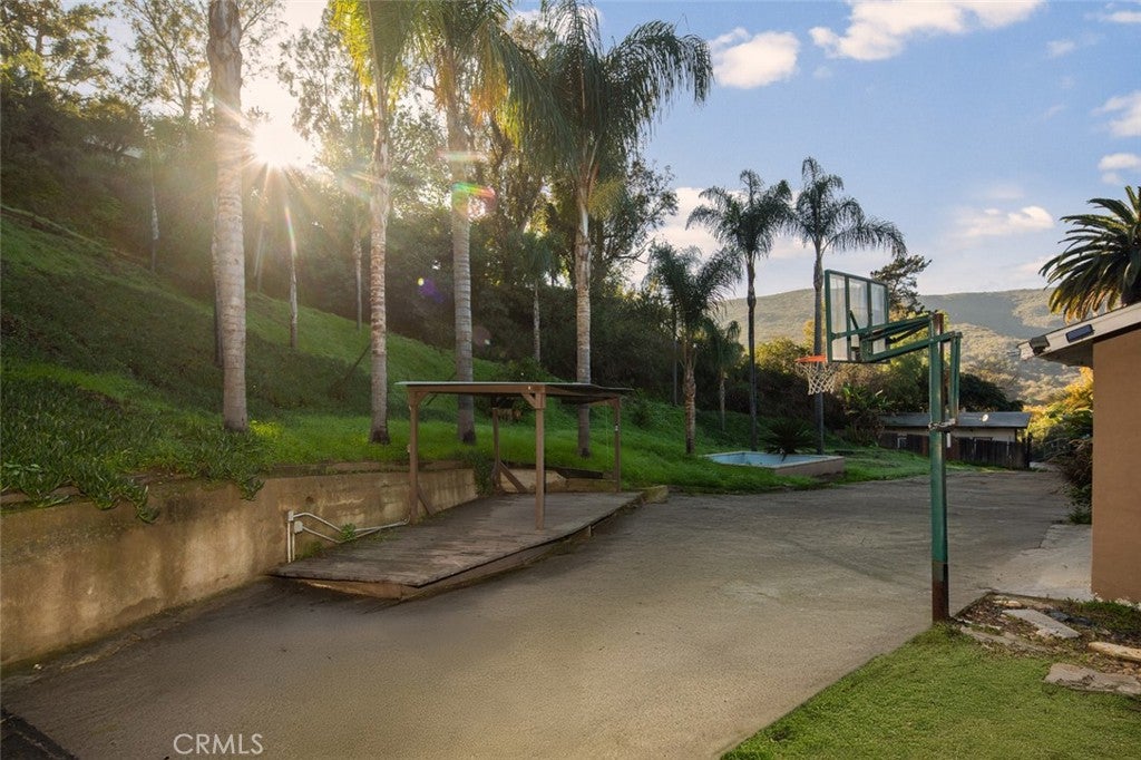 21431 Stans Lane, Laguna Beach CA 92651 - Photo 12