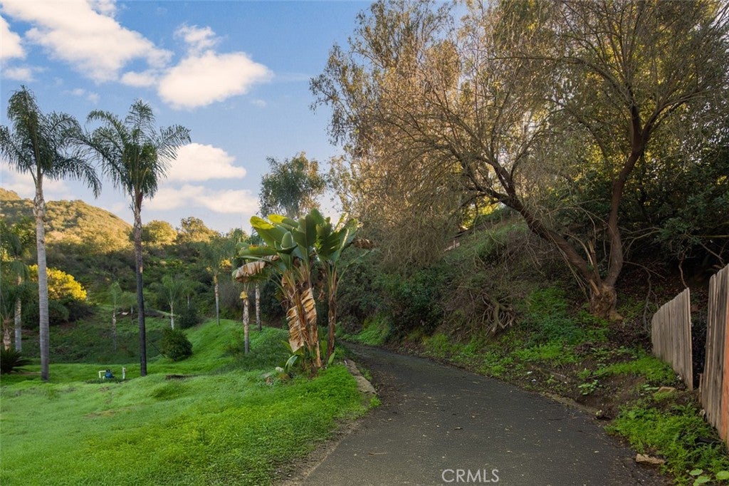 21431 Stans Lane, Laguna Beach CA 92651 - Photo 14