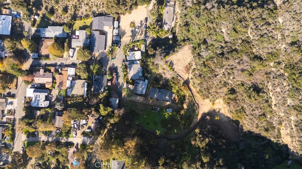21431 Stans Lane, Laguna Beach CA 92651 - Photo 40