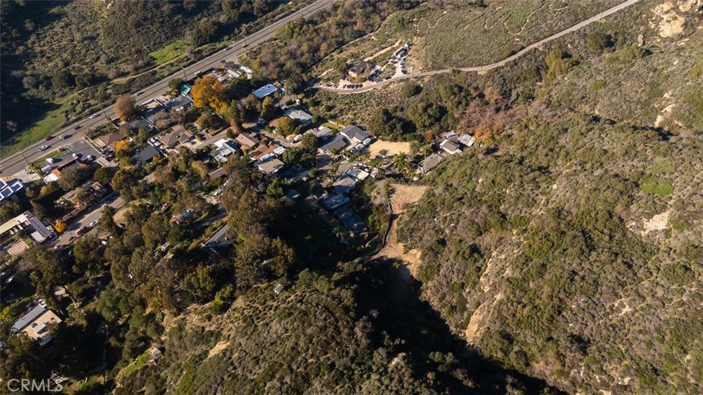 21431 Stans Lane, Laguna Beach CA 92651 - Photo 23