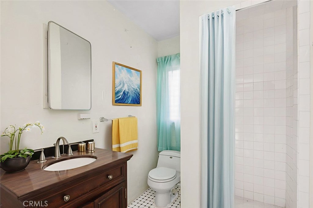 21431 Stans Lane, Laguna Beach CA 92651 - Photo 35