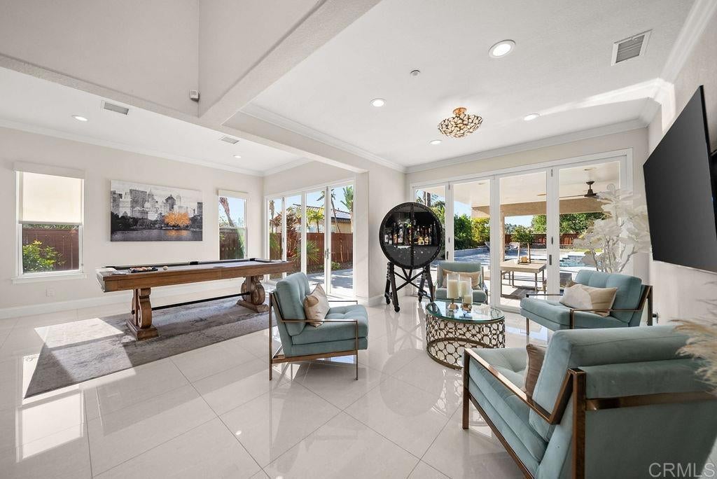 1722 Burwell Lane