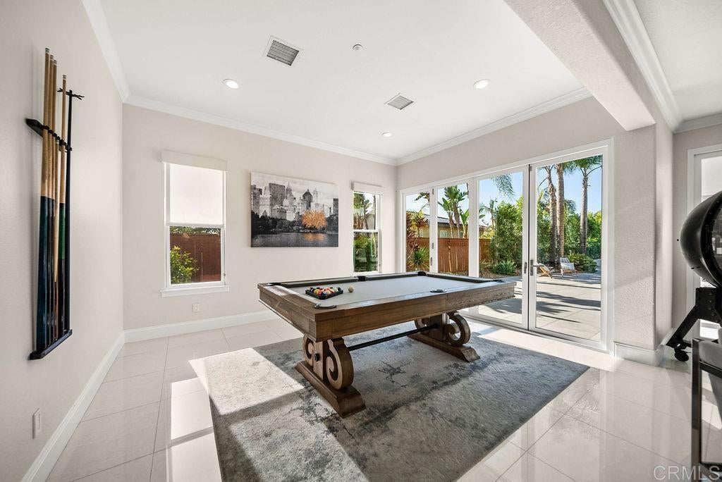 1722 Burwell Lane