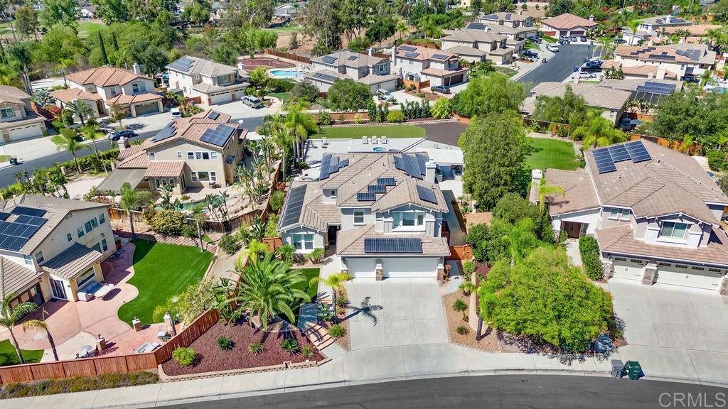 1722 Burwell Lane