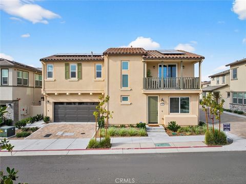32592 brunello way temecula ca 92591