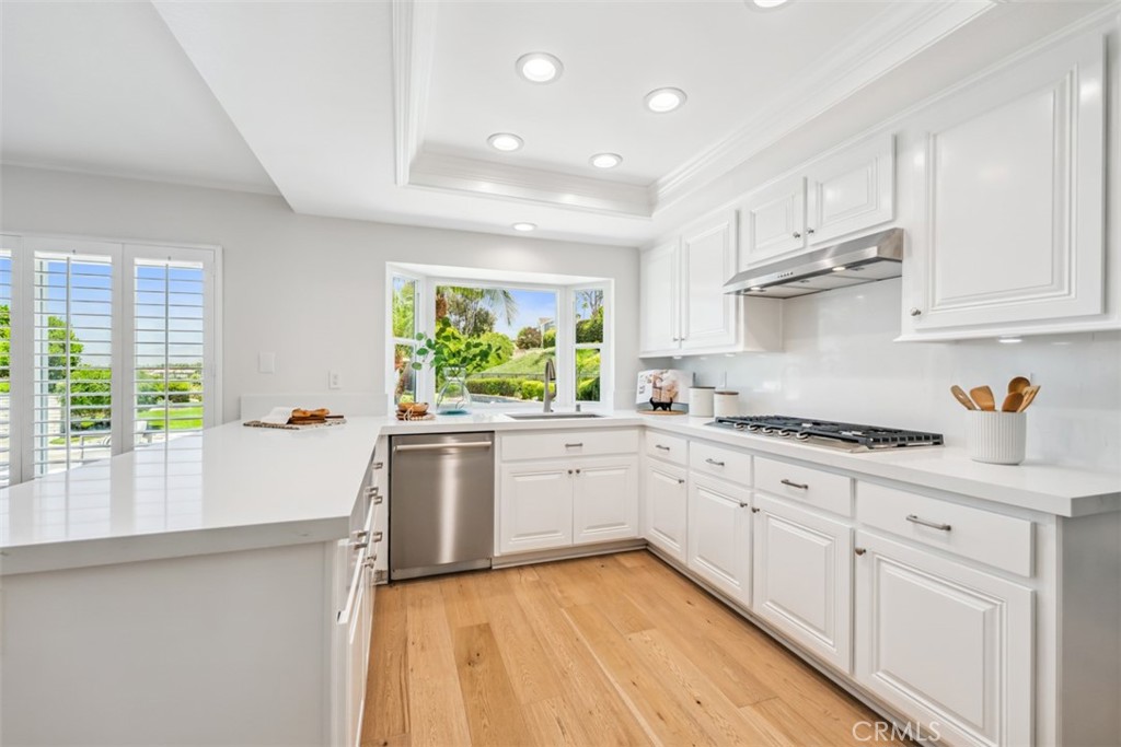 9 Phillips Circle