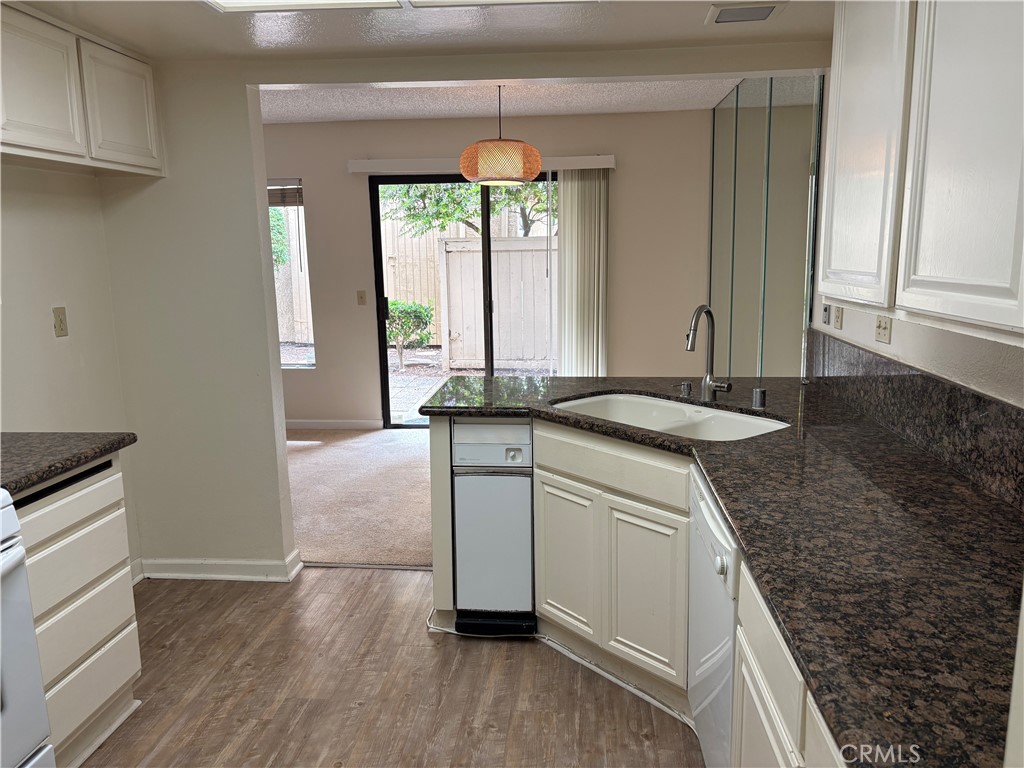 Pacific Island Villas (PVL) - Residential