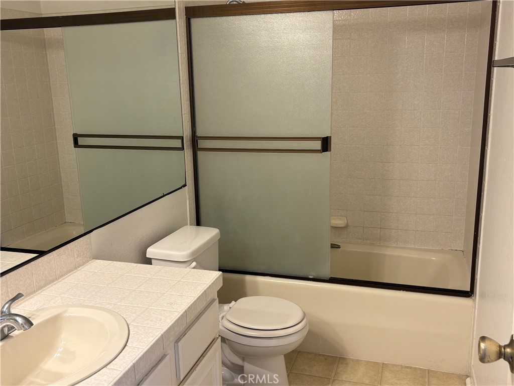 Pacific Island Villas (PVL) - Residential