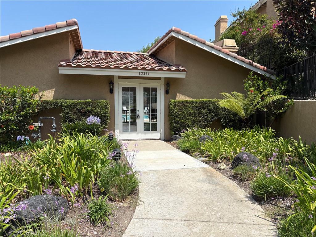 Pacific Island Villas (PVL) - Residential