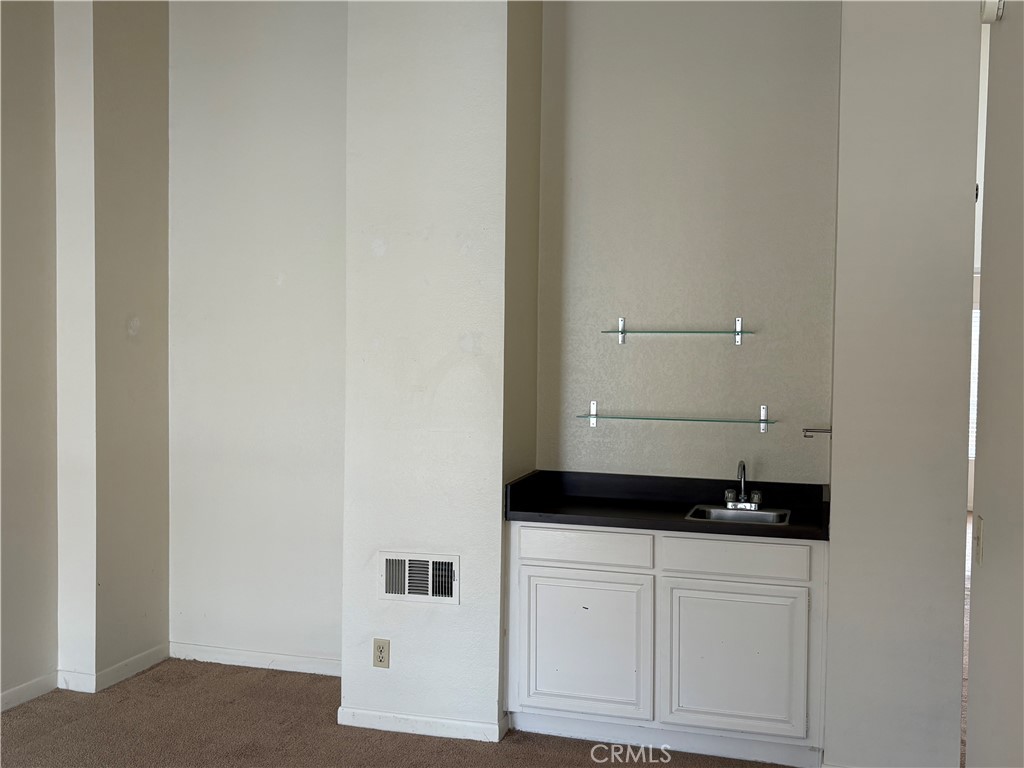 Pacific Island Villas (PVL) - Residential