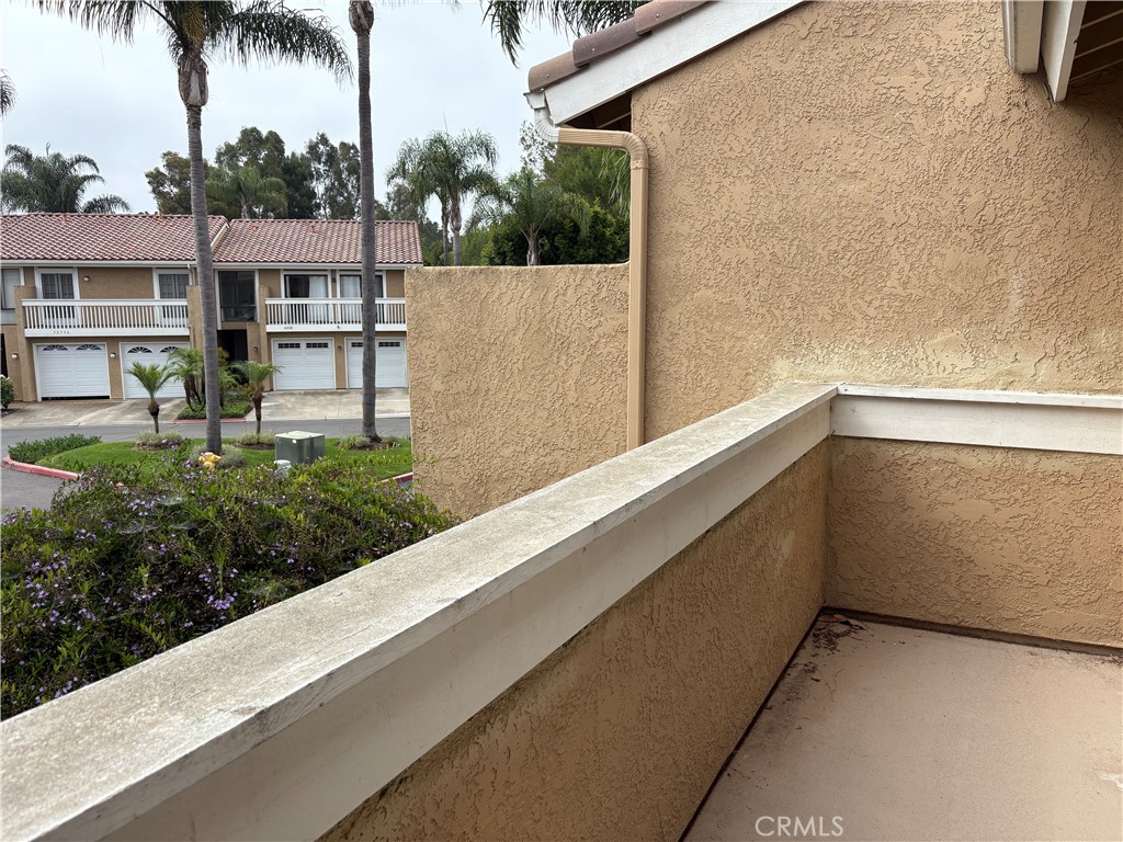 Pacific Island Villas (PVL) - Residential