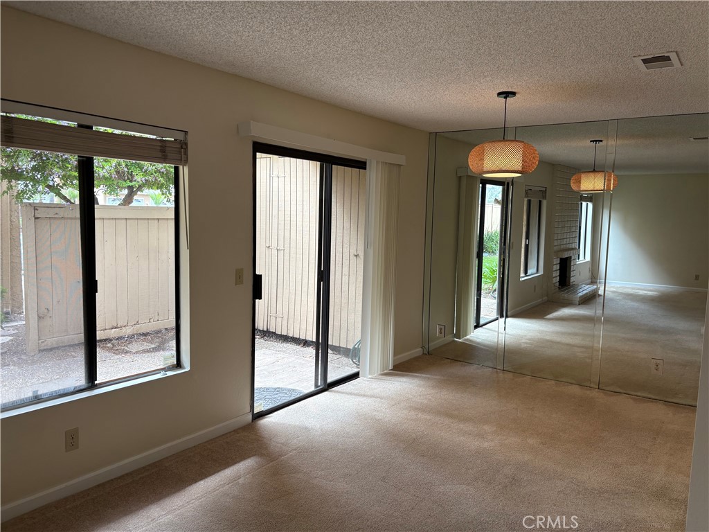 Pacific Island Villas (PVL) - Residential