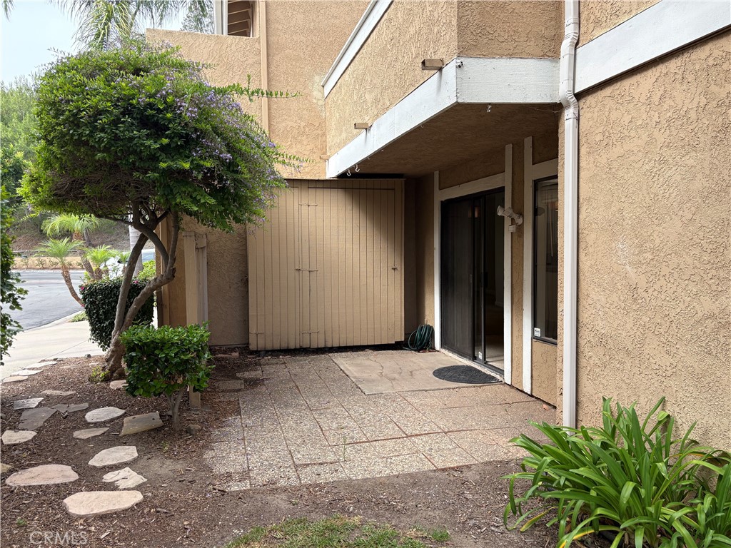 Pacific Island Villas (PVL) - Residential