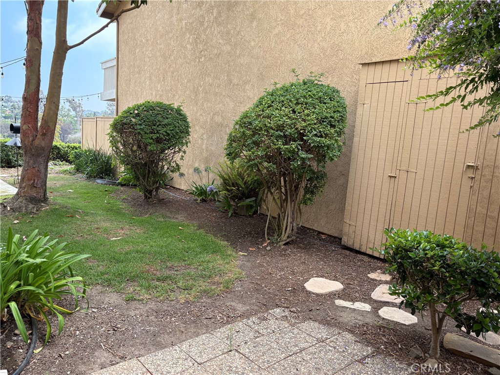 Pacific Island Villas (PVL) - Residential