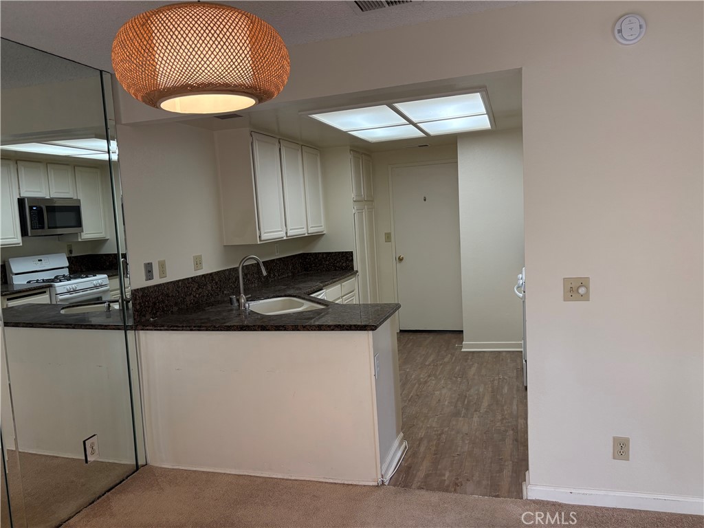 Pacific Island Villas (PVL) - Residential